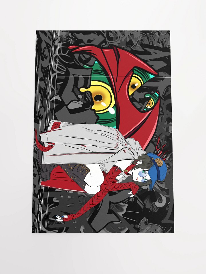 Marie product image (4)