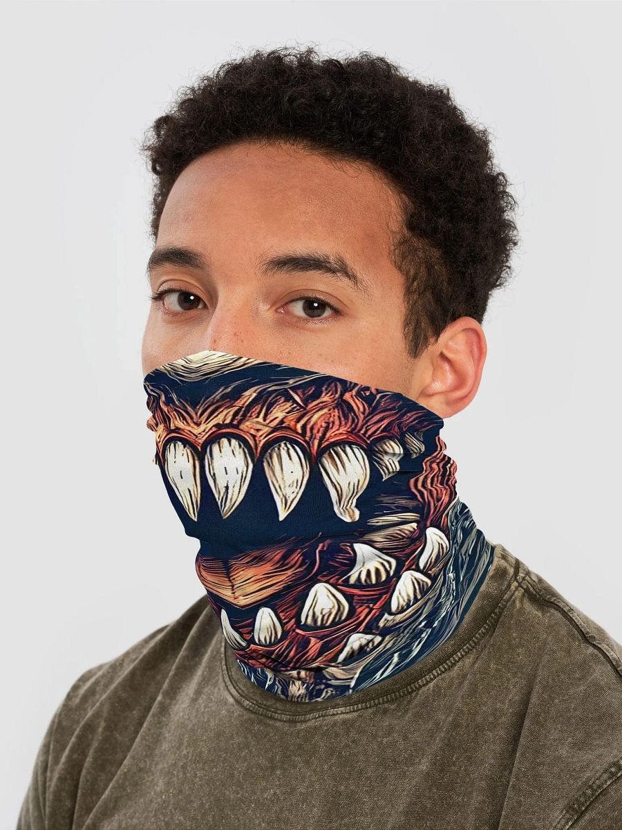 Eddie, I feel weird product image (2)