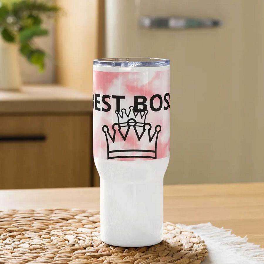 boss mug product image (9)
