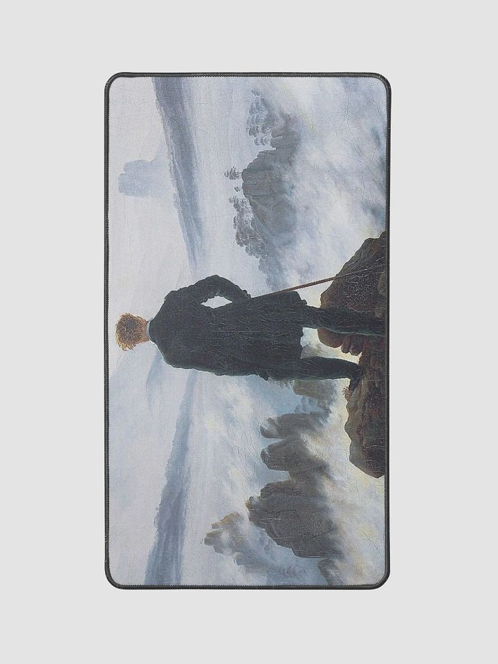 Desk Mat product image (2)