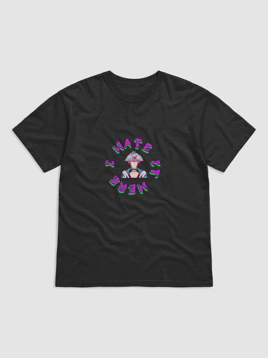 hate it here product image (5)