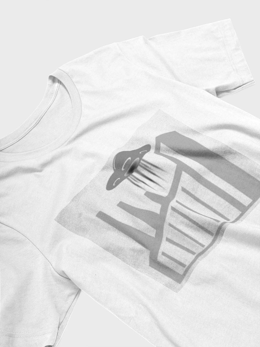 Factory 2051 Retro T 001 product image (3)