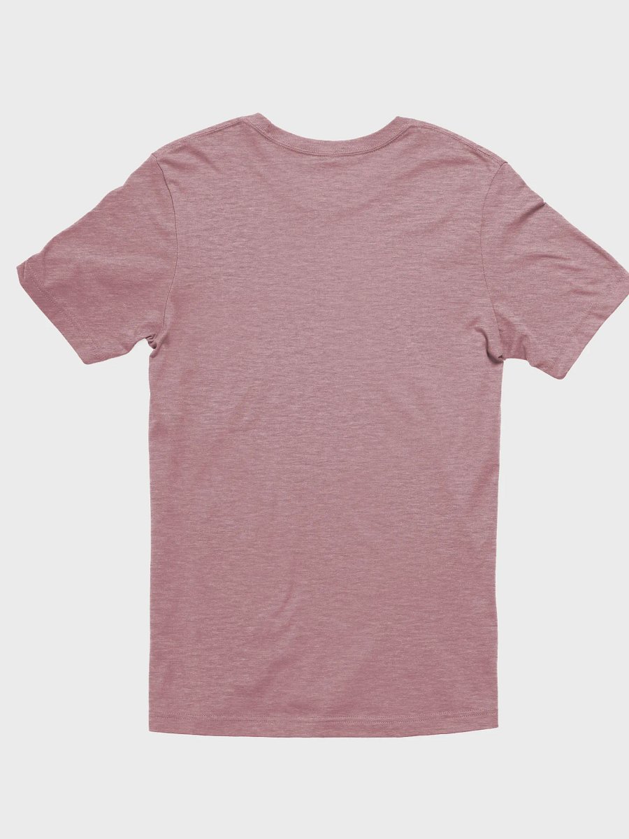 Golden Retriever Dog T-shirt, no. GR001 - women product image (2)