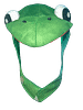 Its_itch