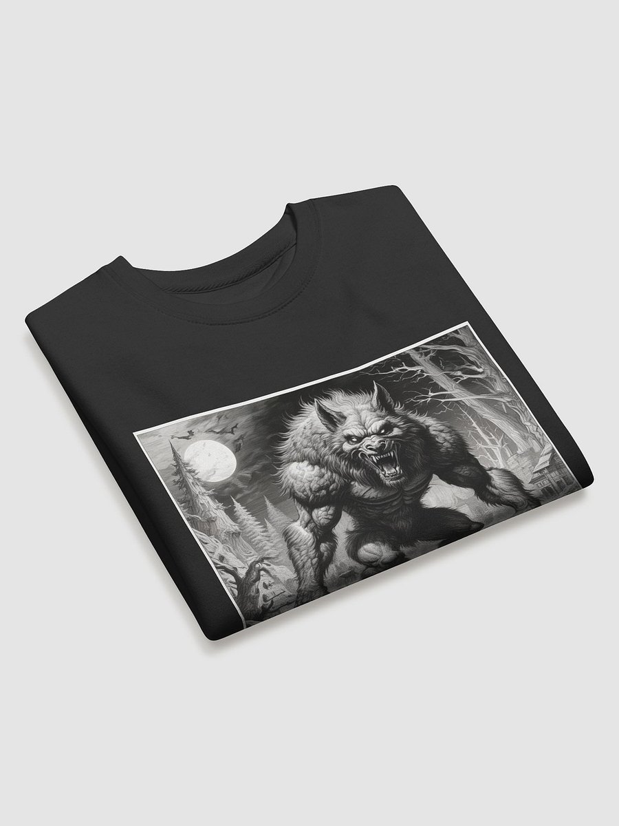 werewolf product image (28)