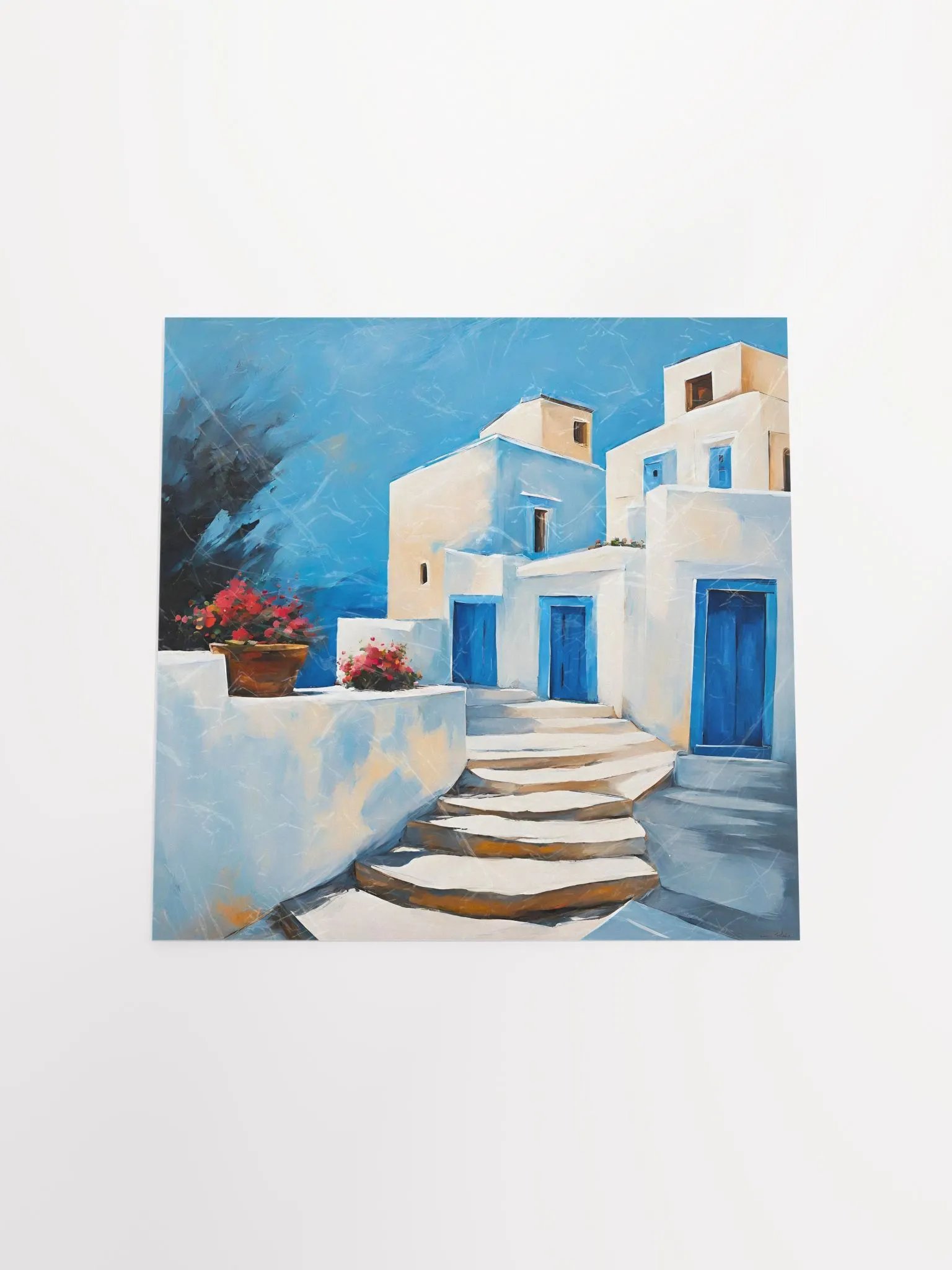 Aegean Elegance product image (4)