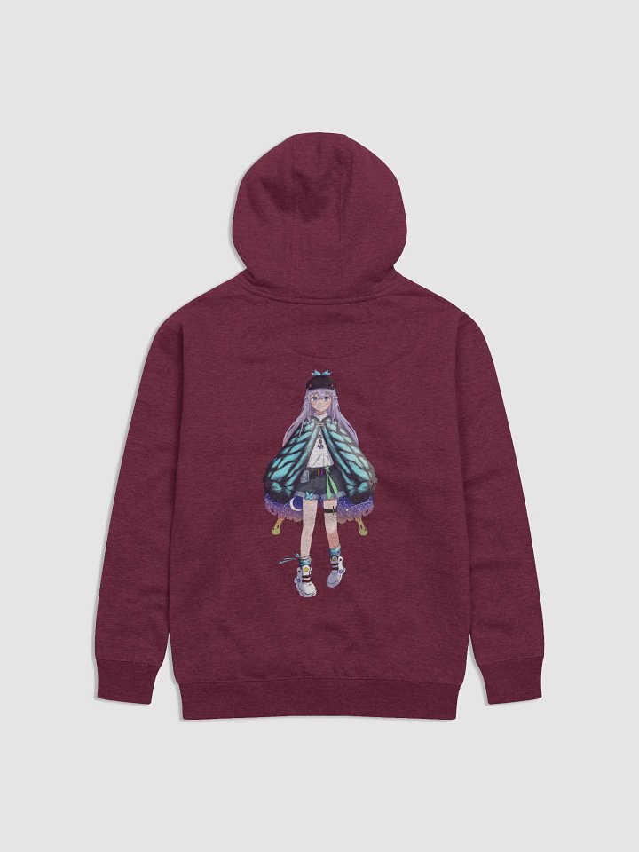 Sweater Cat Jakkc 3.0 product image (2)