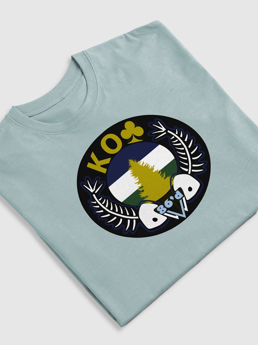 F* Seattle KOC product image (4)