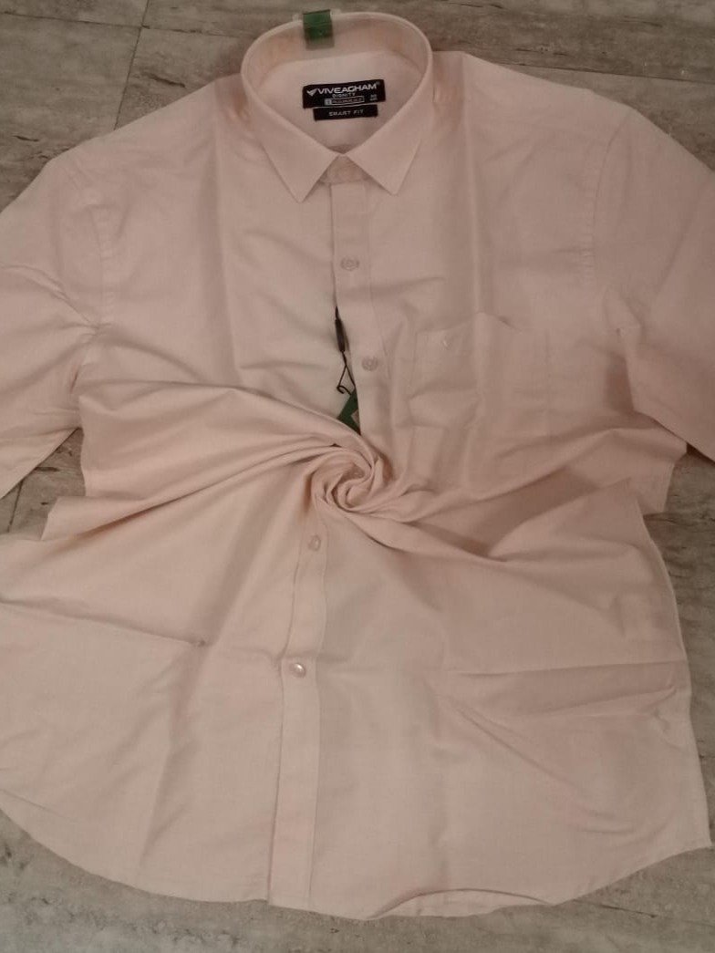 shirts product image (3)