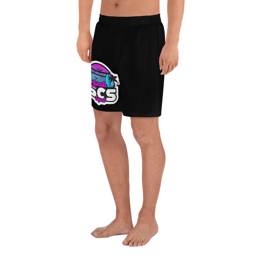 SCS SUMMER SHORTS product image (3)