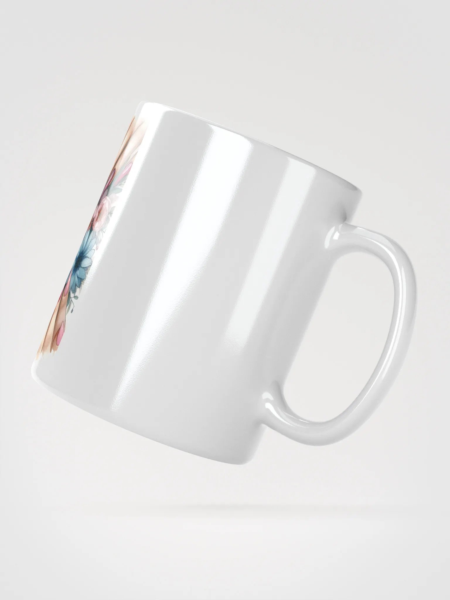 taza acuarelas product image (2)