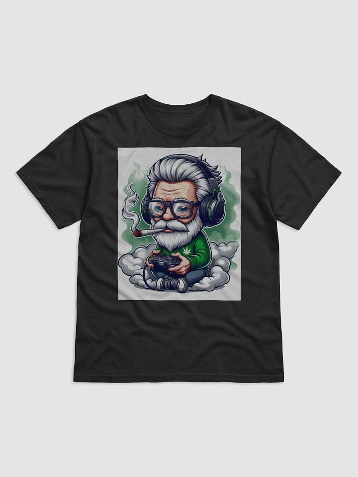 Pappy Skuncle product image (1)
