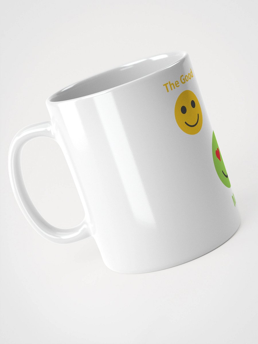 digital-journey-emotions-merch product image (7)