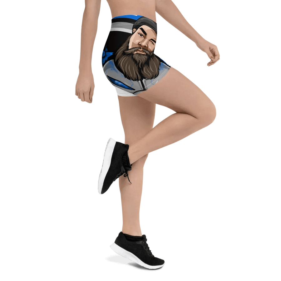 Peek A Bloo! product image (4)
