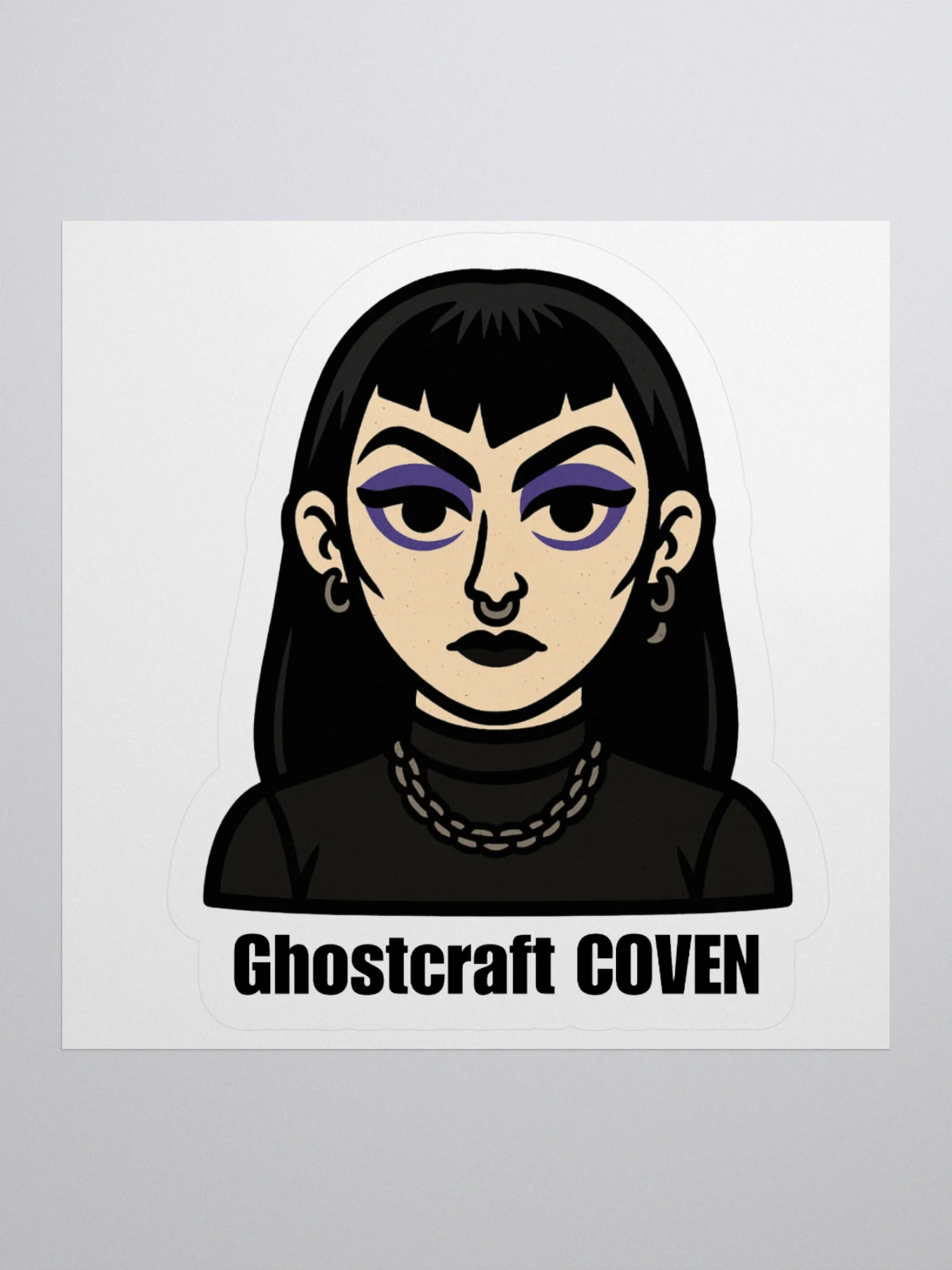 Covnen Mistress product image (1)