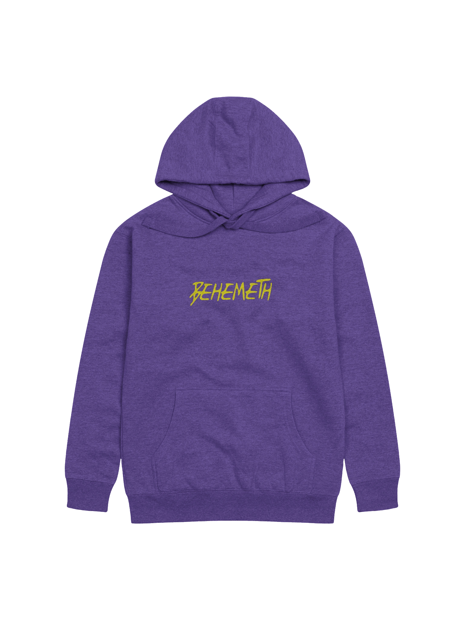 Cyber Hoodie product image (1)