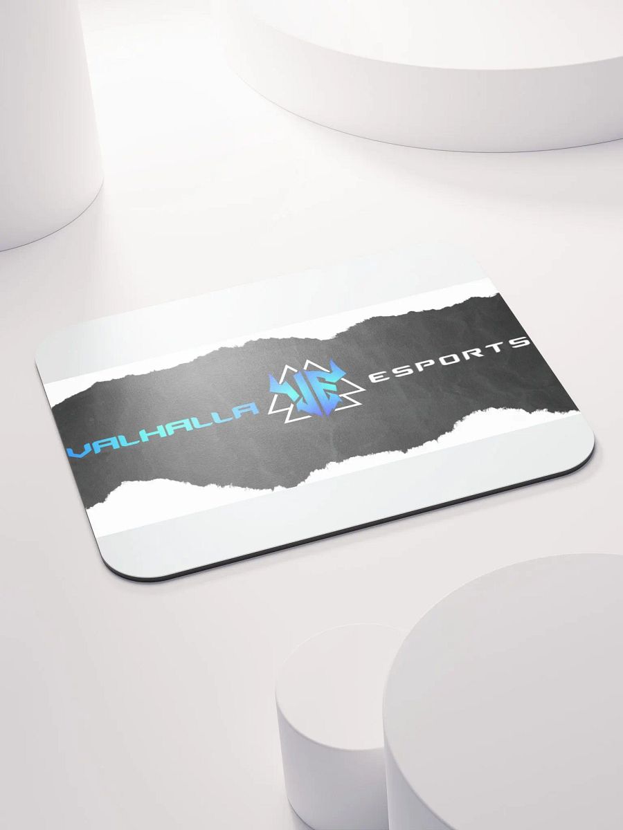 Valhalla Mouse Pad product image (4)