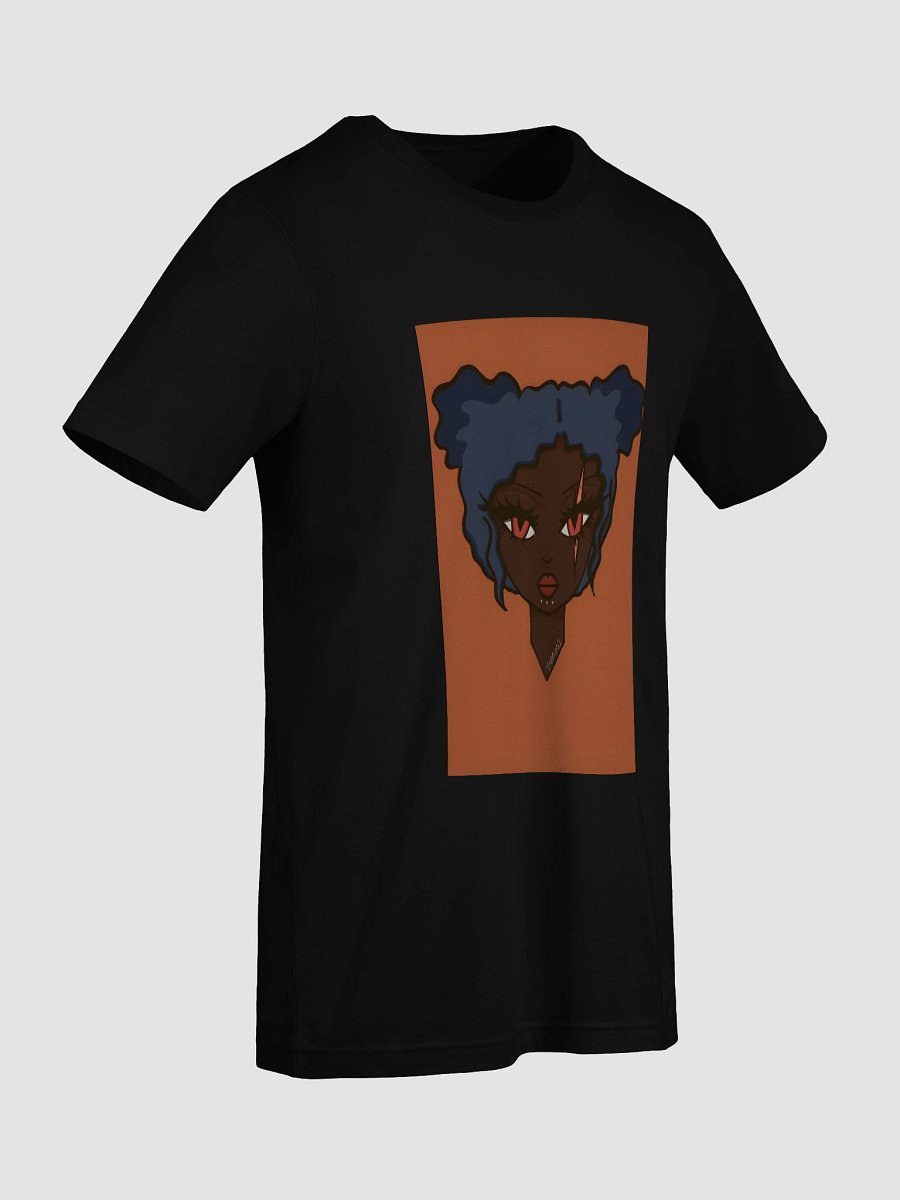 1. Aries - The Warrior product image (9)