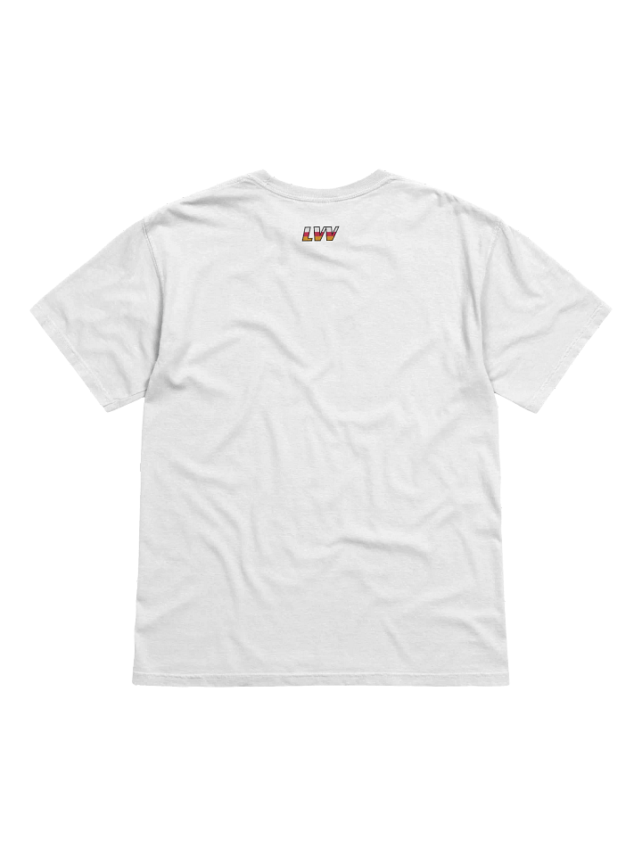 Marin Homestead-Miami Winner Tee product image (2)