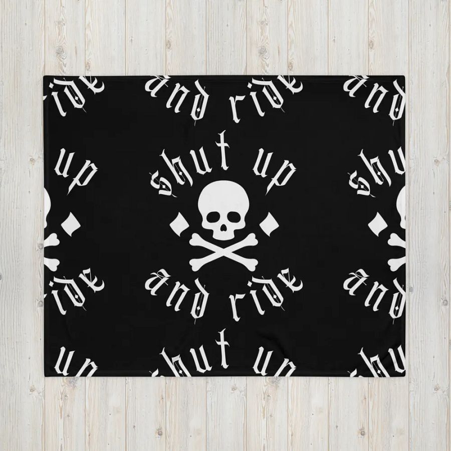 S&R Blanket product image (16)