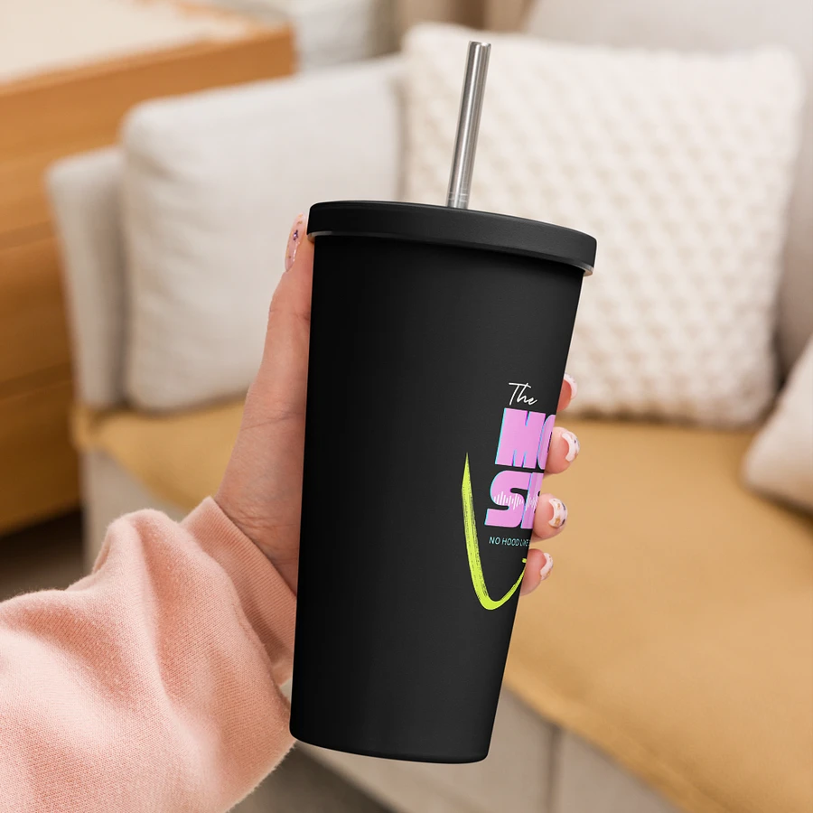 Momsense Cup product image (31)