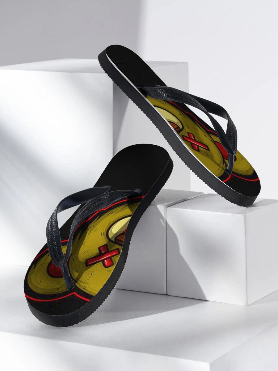 Flip Floop product image (2)