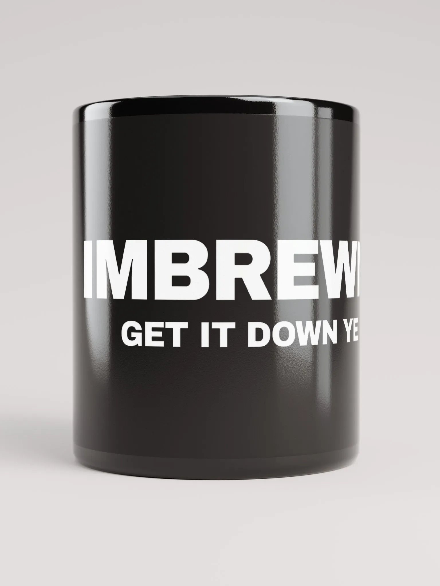 IMBREWM product image (10)