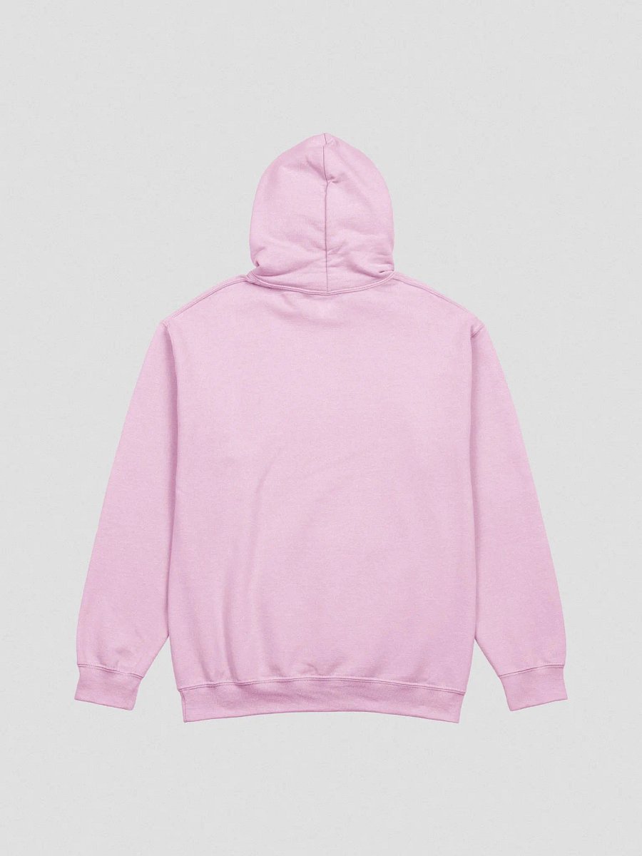 KWG Hoodie product image (13)