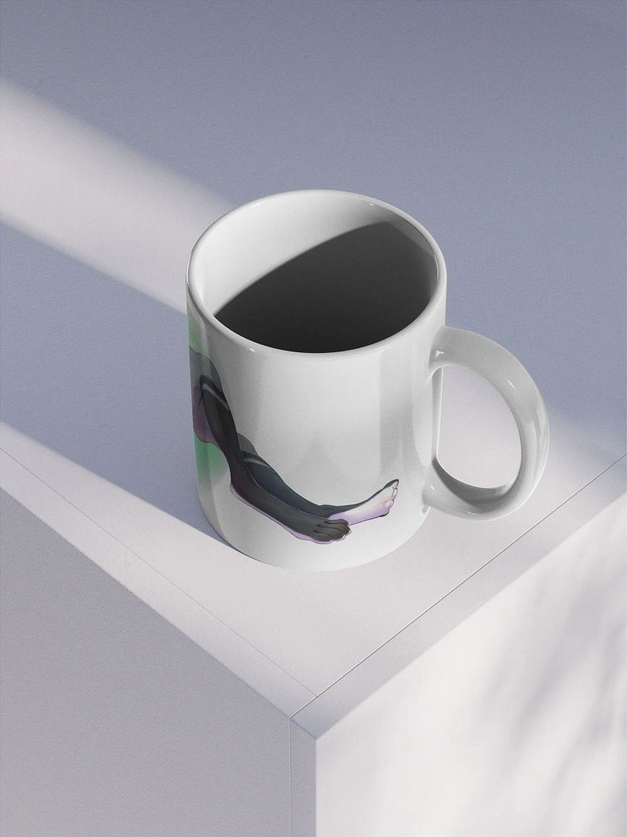 Softboy Mug product image (3)