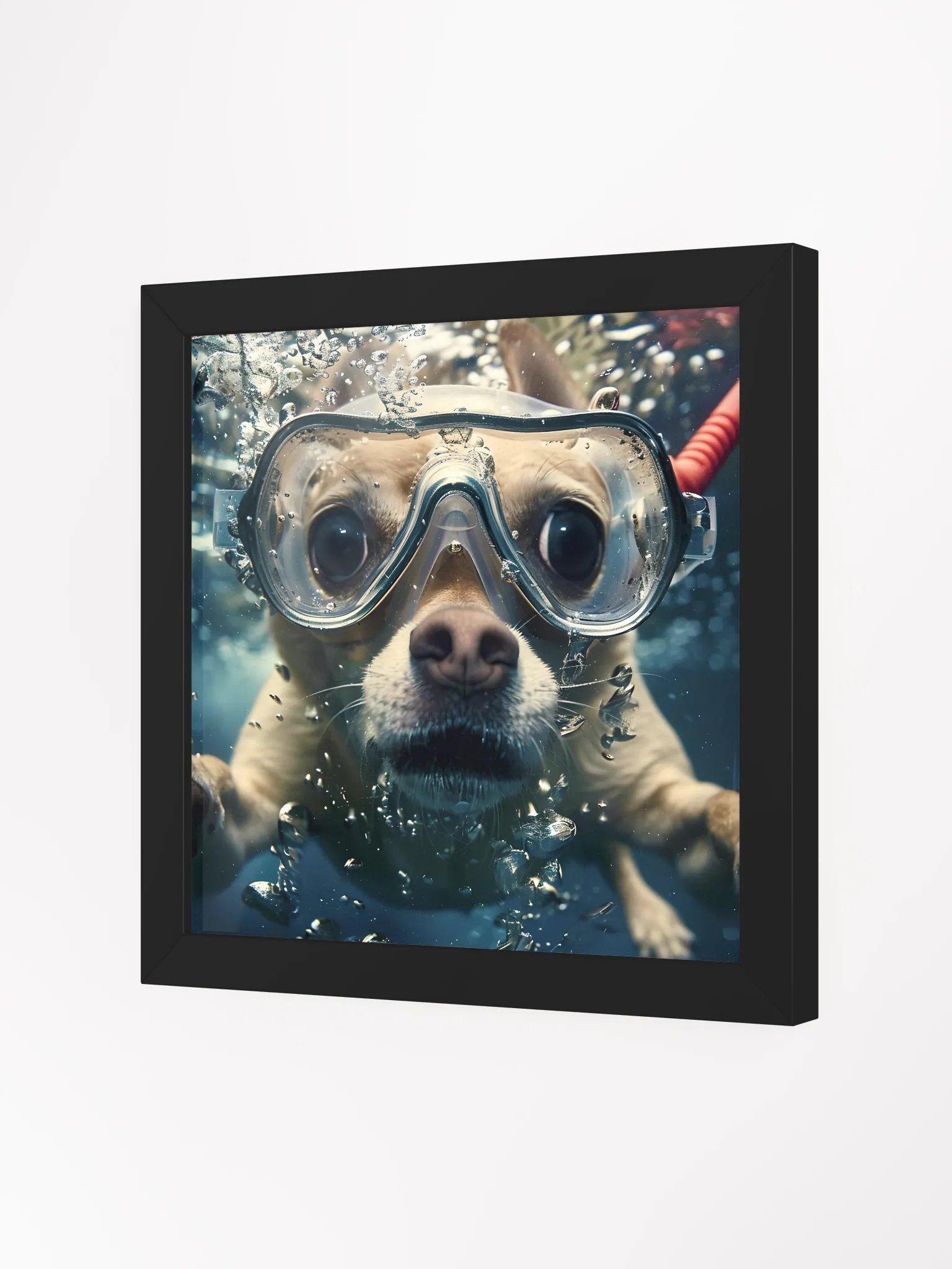 Panic product image (25)