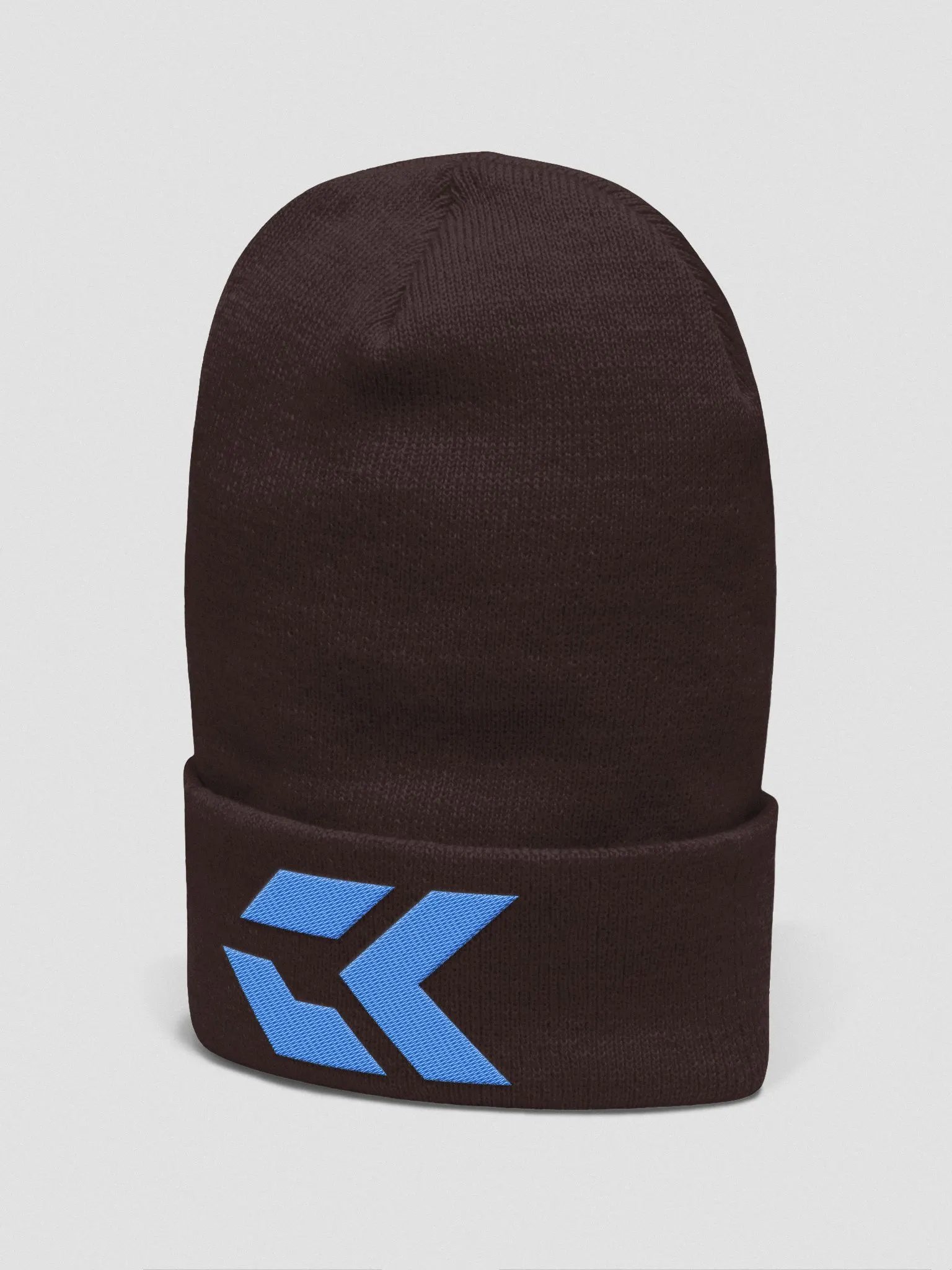 EK Beanie product image (3)