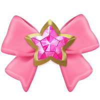 Starmy