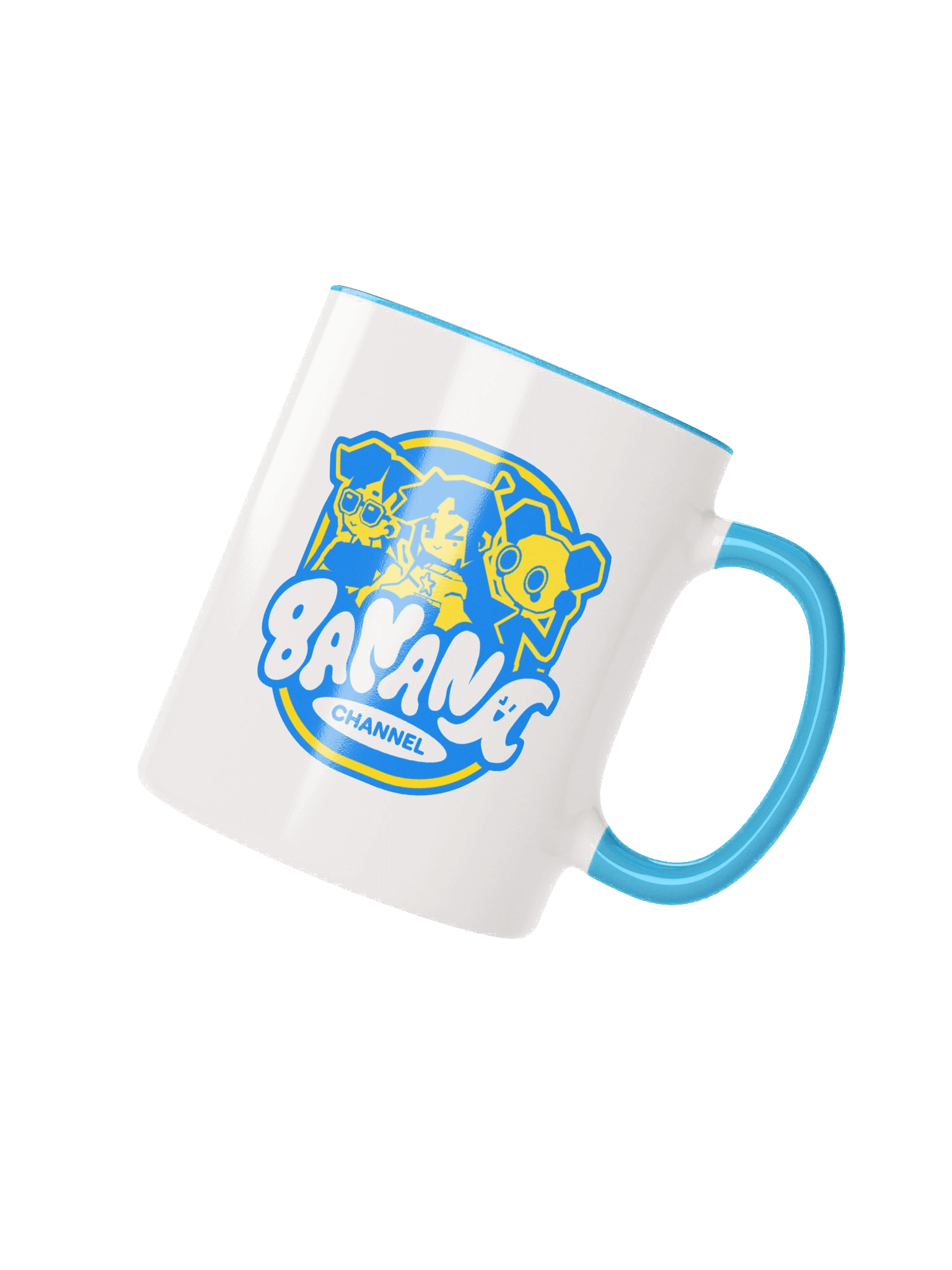 STICKER MUG product image (3)