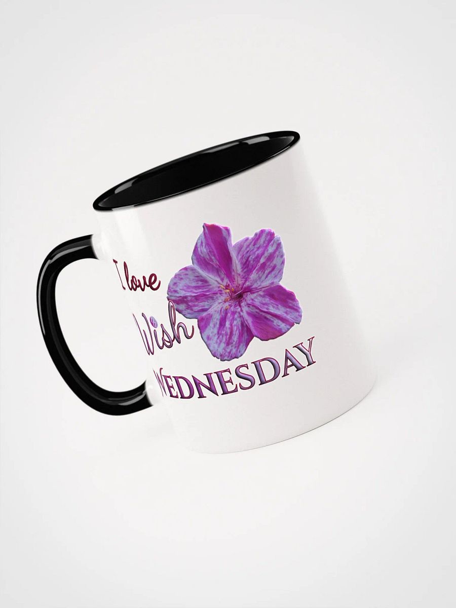 Wish Wednesday product image (40)