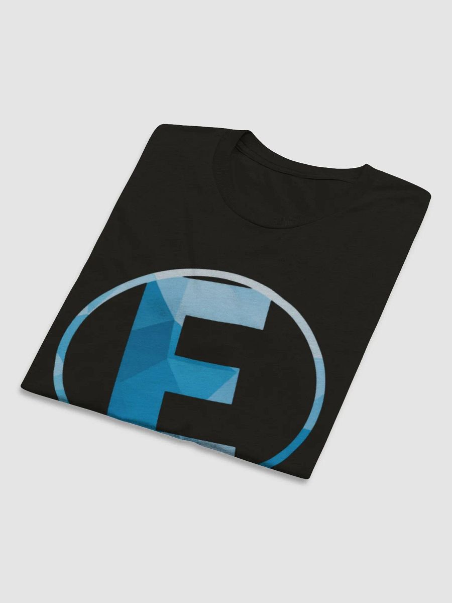 Big E short sleeve product image (5)