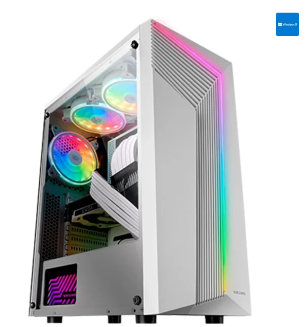 1523 PC Gaming Elite product image (1)