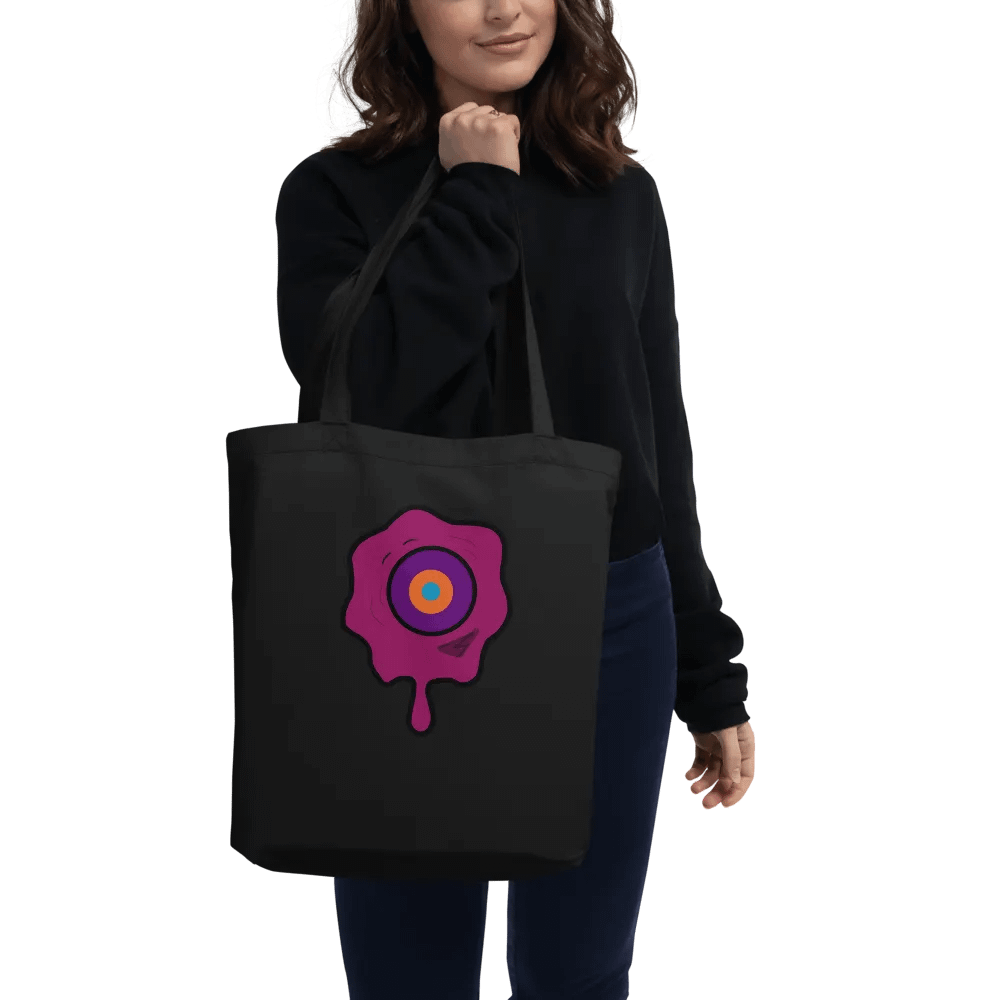 boh stop bag (tote) product image (2)
