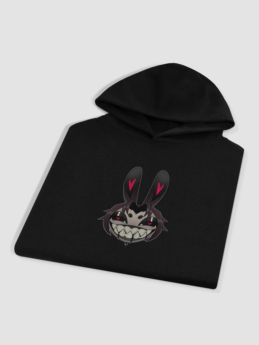 Lou - OG - hoodie product image (4)