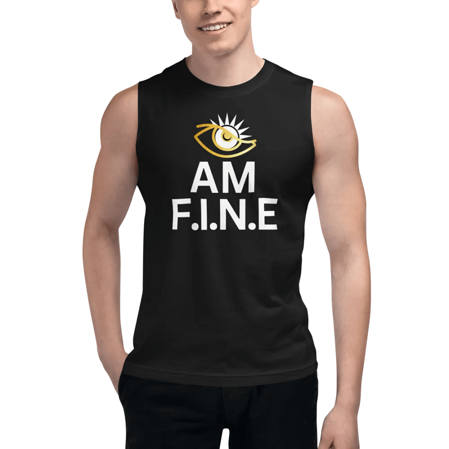 Whole World Apparel Black Home Jersey product image (5)