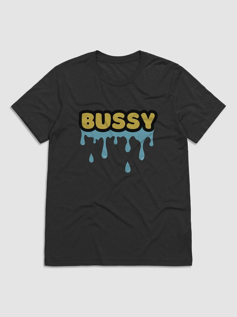 Bussy Tee product image (3)