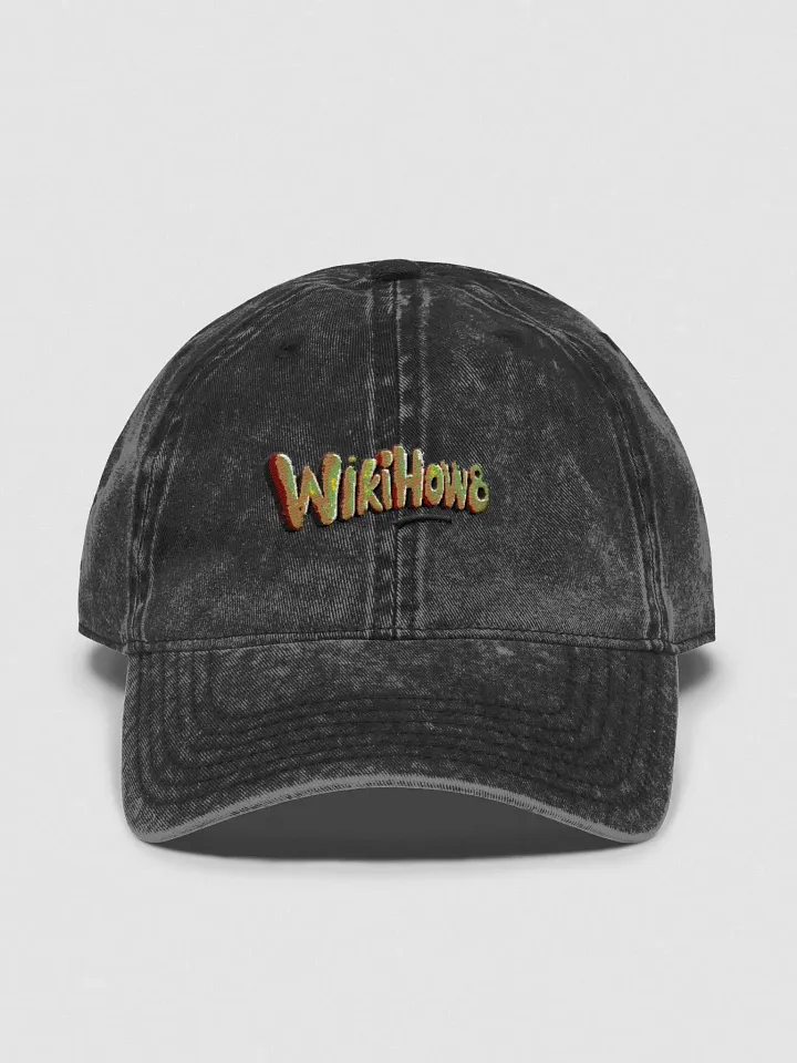 wikihow8 cap product image (1)