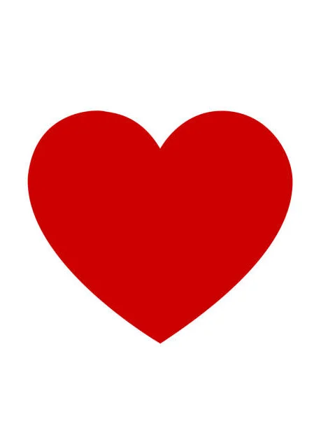 2025 Valentine's Day Voice Pack product image (1)