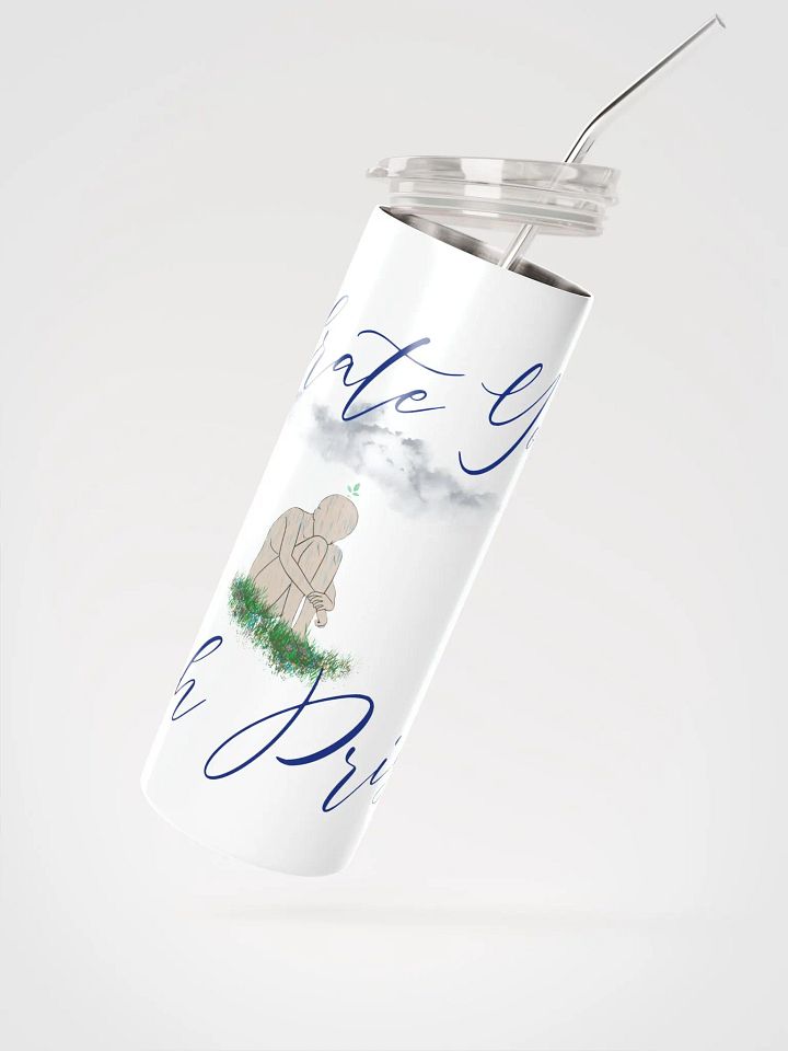 HYDRATE YOUR FLESH PRISON product image (7)