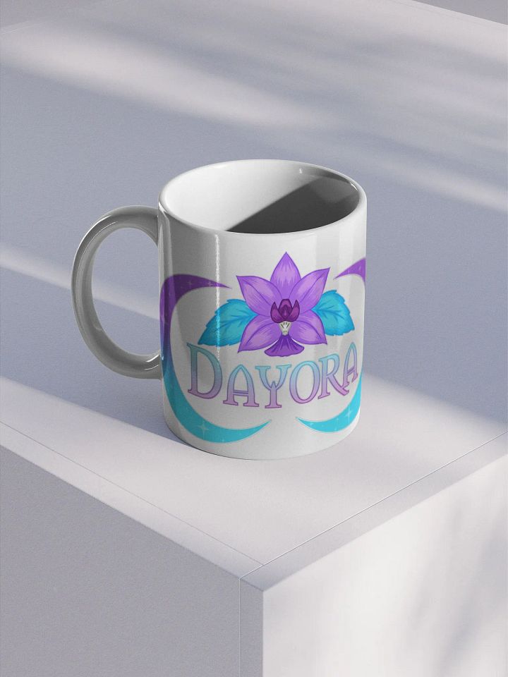 Mug of Tears product image (1)
