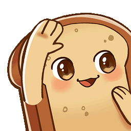 Basic Breadstick
