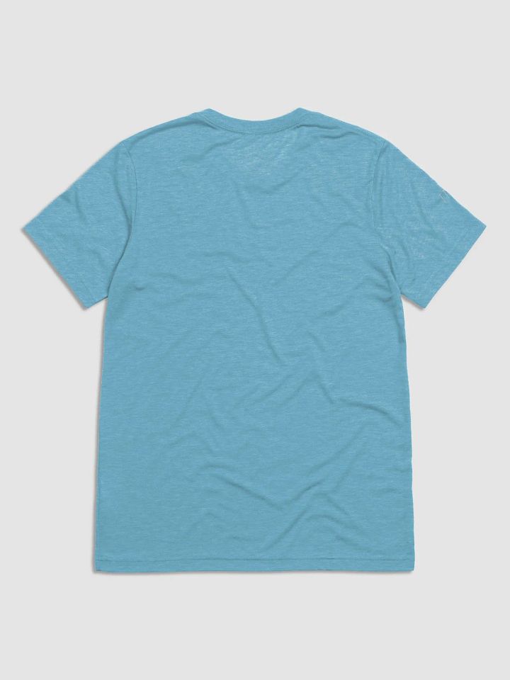 FFS BEER Tee product image (2)