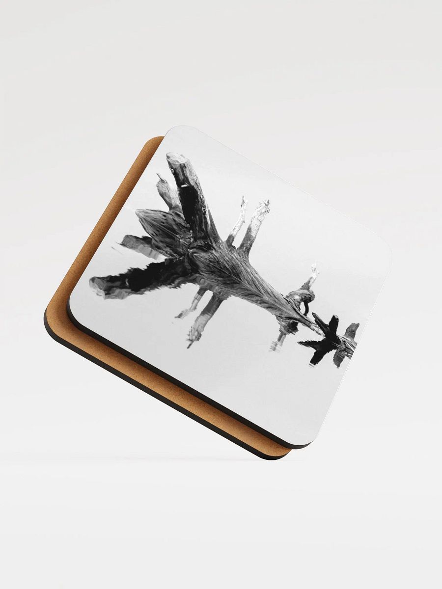 Symmetry Coaster product image (5)