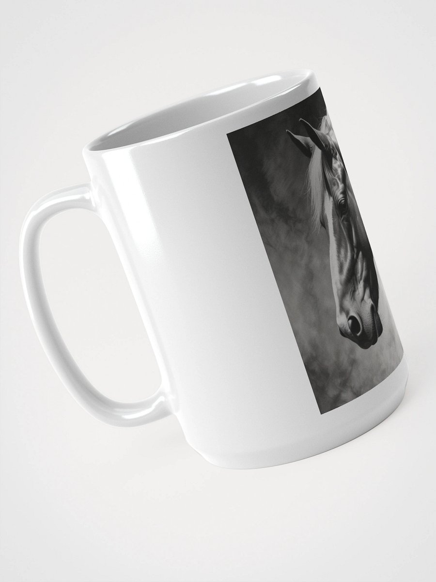 Horse product image (3)