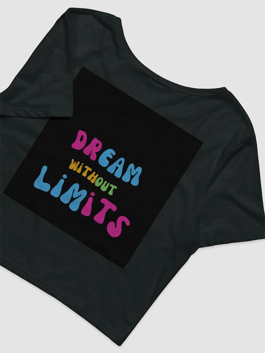 Dream without limit product image (4)