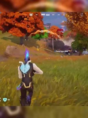 Casual Fortnite Zero Build GRIND! 🔥 Road to Unreal! LIVE NOW! Compilation - check out these 17x kills, downs. GG! TwitchTV ReapersGameRoom 🙌 #Fortnite #ZeroBuild #Gaming #FortniteGameplay #LiveStream 